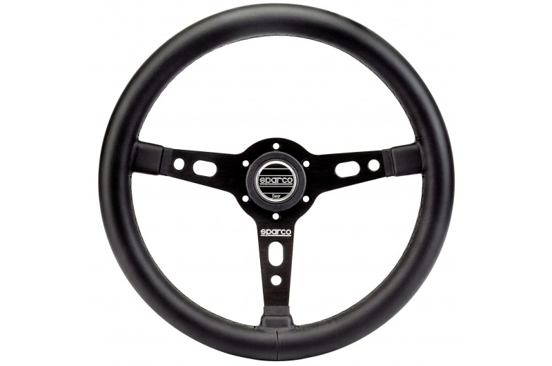 SPARCO TARGA 350
